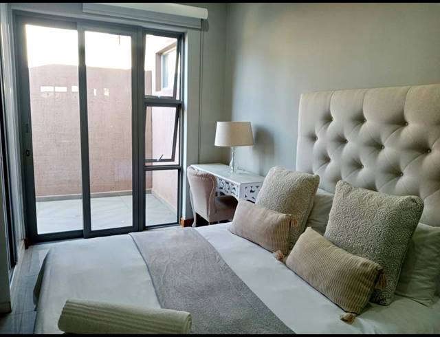 2 BEDROOM APARTMENT FOR SALE IN SHAKAS ROCK